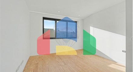 Residential - Single Family Home - T4 - Matosinhos e Leça da Palmeira, Matosinhos - PT