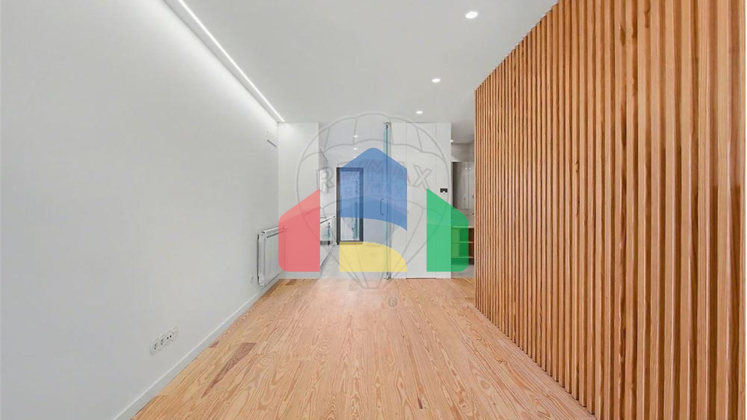 Residential - Single Family Home - T4 - Matosinhos e Leça da Palmeira, Matosinhos - PT