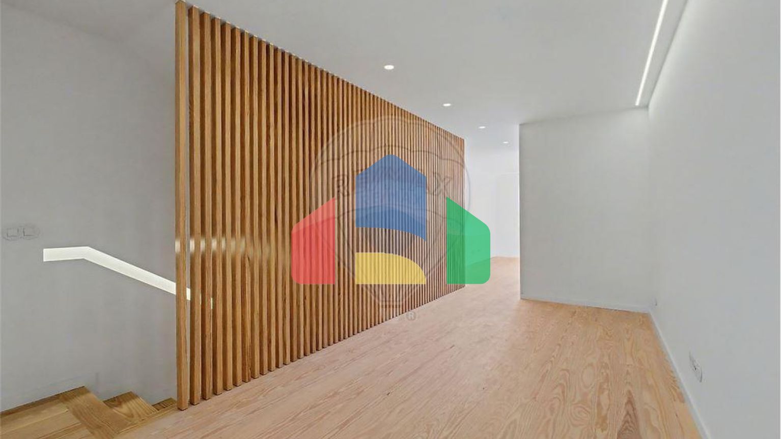 Residential - Single Family Home - T4 - Matosinhos e Leça da Palmeira, Matosinhos - PT