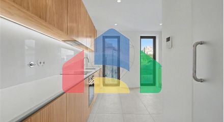 Residential - Single Family Home - T4 - Matosinhos e Leça da Palmeira, Matosinhos - PT