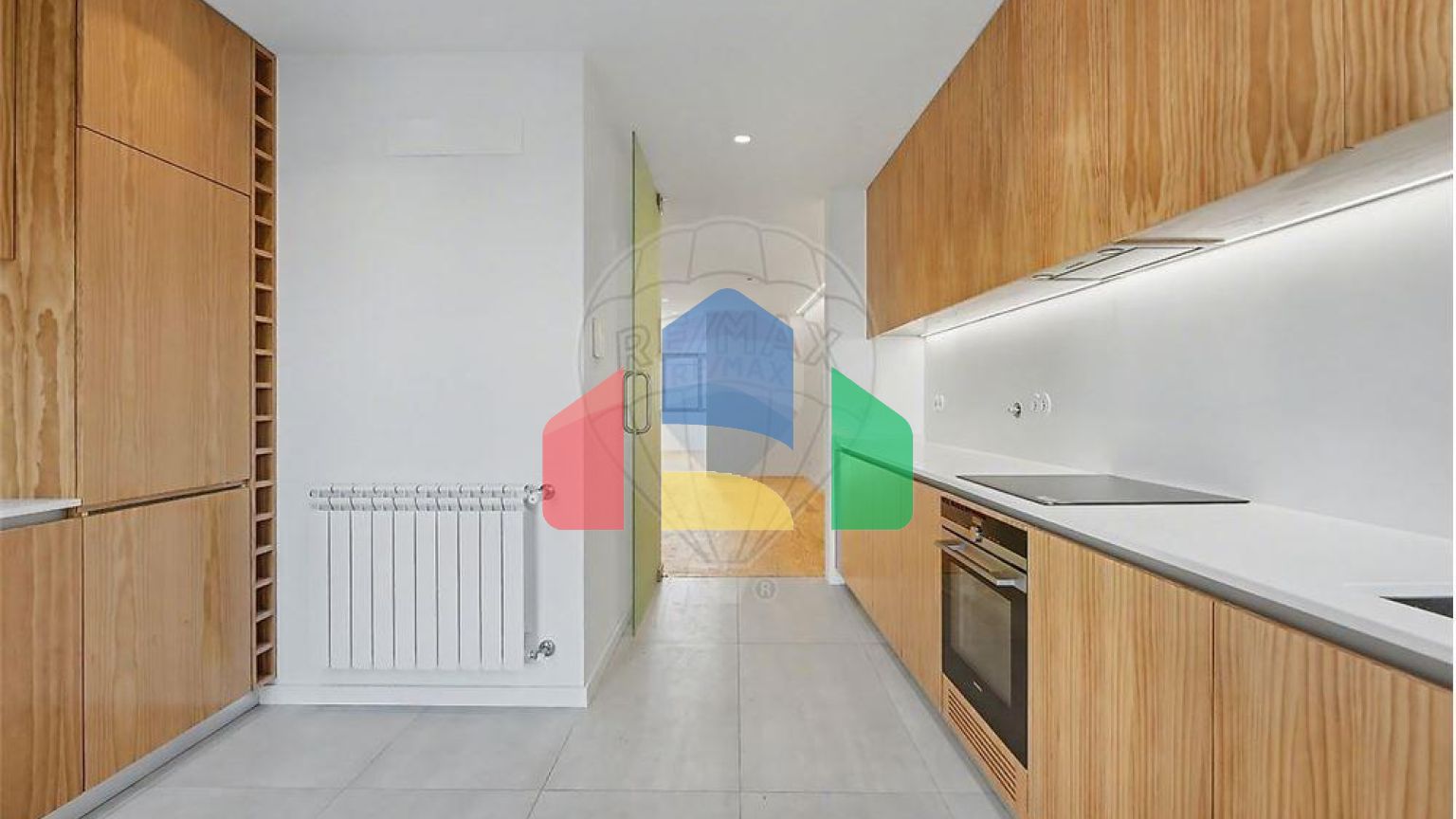 Residential - Single Family Home - T4 - Matosinhos e Leça da Palmeira, Matosinhos - PT