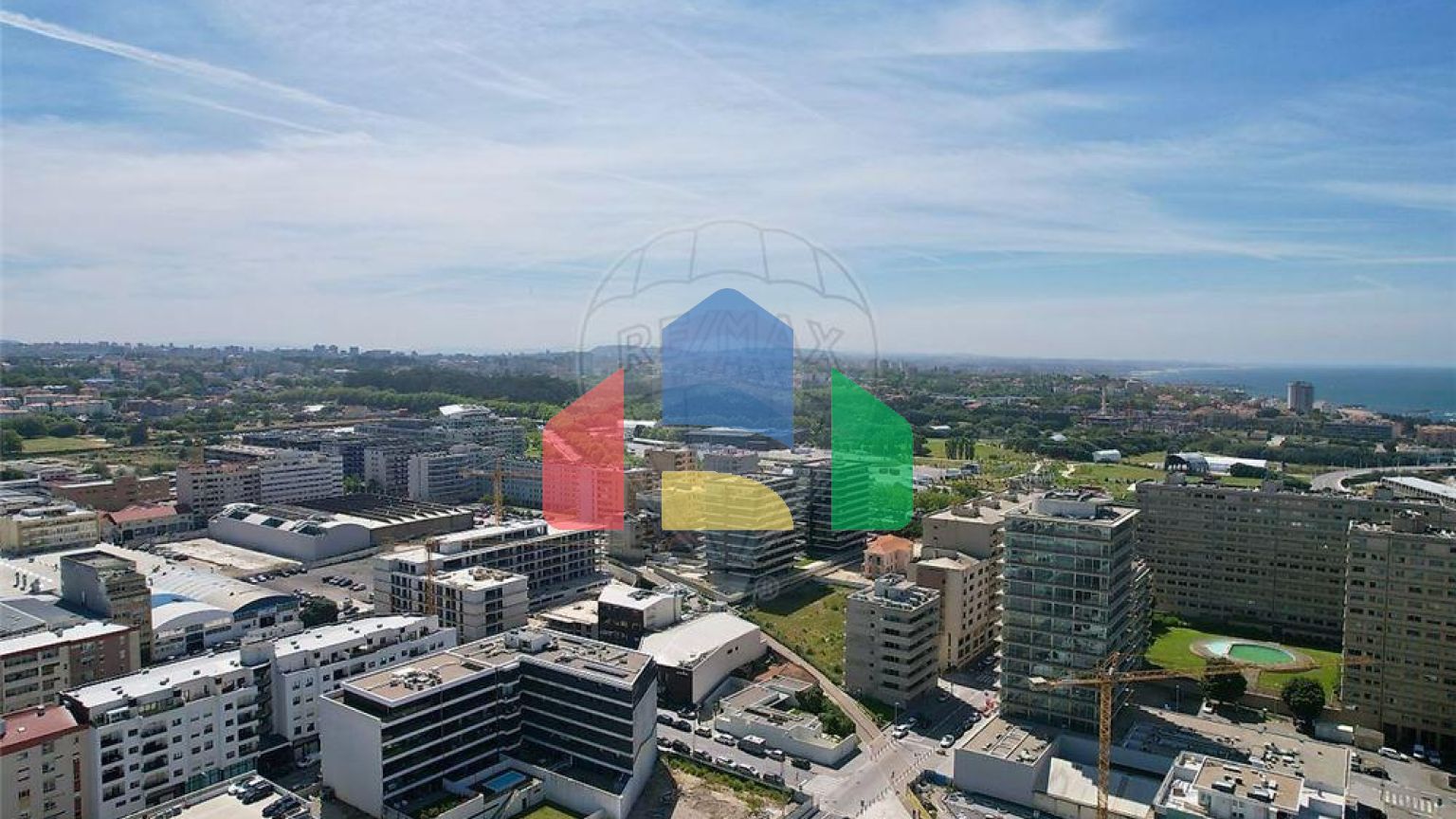 Commercial - Sale of Business - Matosinhos e Leça da Palmeira, Matosinhos - PT