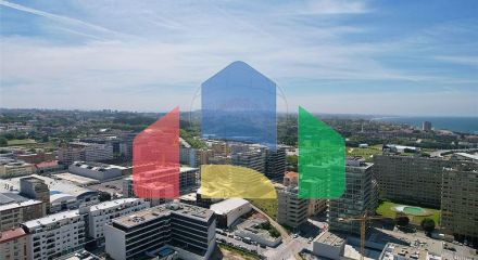 Commercial - Sale of Business - Matosinhos e Leça da Palmeira, Matosinhos - PT