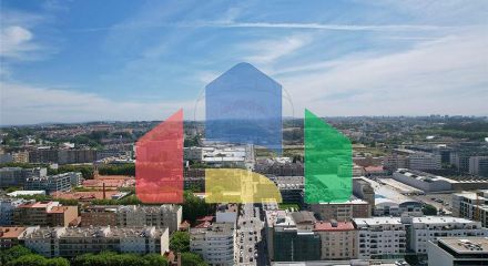 Commercial - Sale of Business - Matosinhos e Leça da Palmeira, Matosinhos - PT