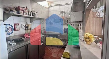 Commercial - Sale of Business - Matosinhos e Leça da Palmeira, Matosinhos - PT