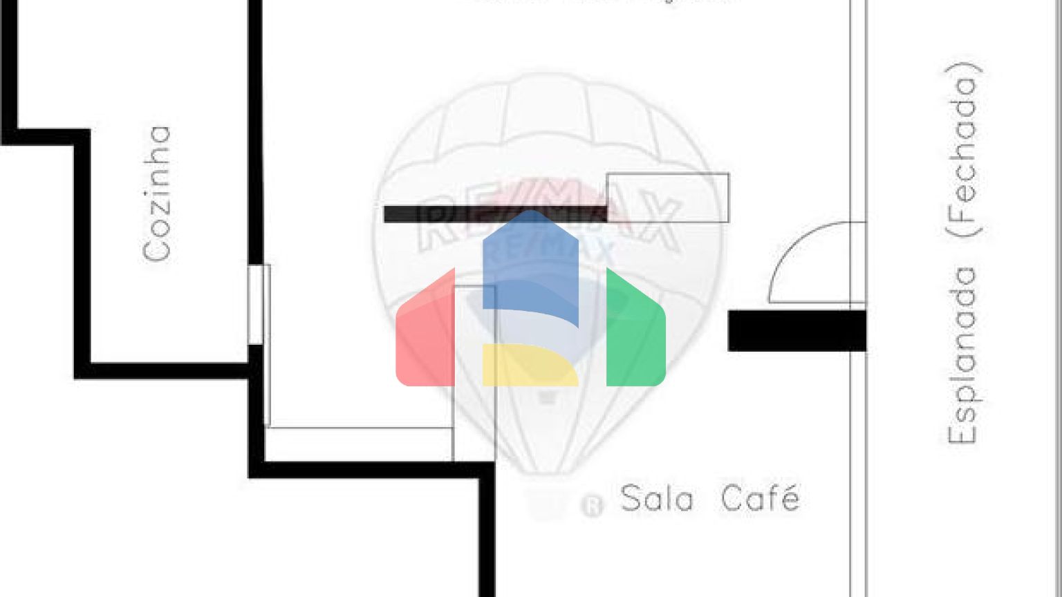 Commercial - Sale of Business - Matosinhos e Leça da Palmeira, Matosinhos - PT