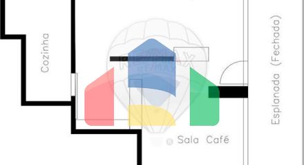 Commercial - Sale of Business - Matosinhos e Leça da Palmeira, Matosinhos - PT