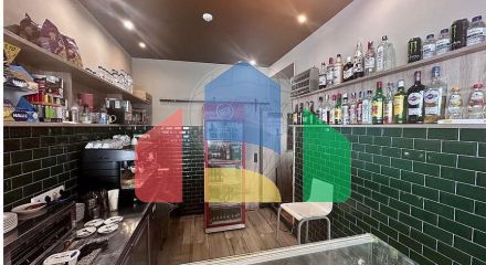 Commercial - Sale of Business - Matosinhos e Leça da Palmeira, Matosinhos - PT