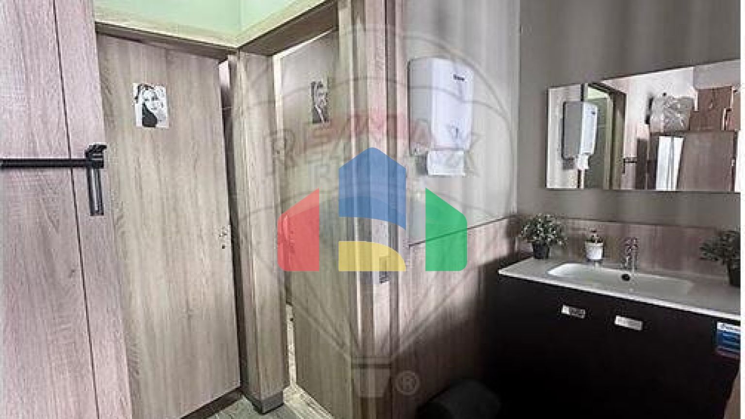 Commercial - Sale of Business - Matosinhos e Leça da Palmeira, Matosinhos - PT