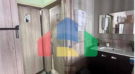 Commercial - Sale of Business - Matosinhos e Leça da Palmeira, Matosinhos - PT