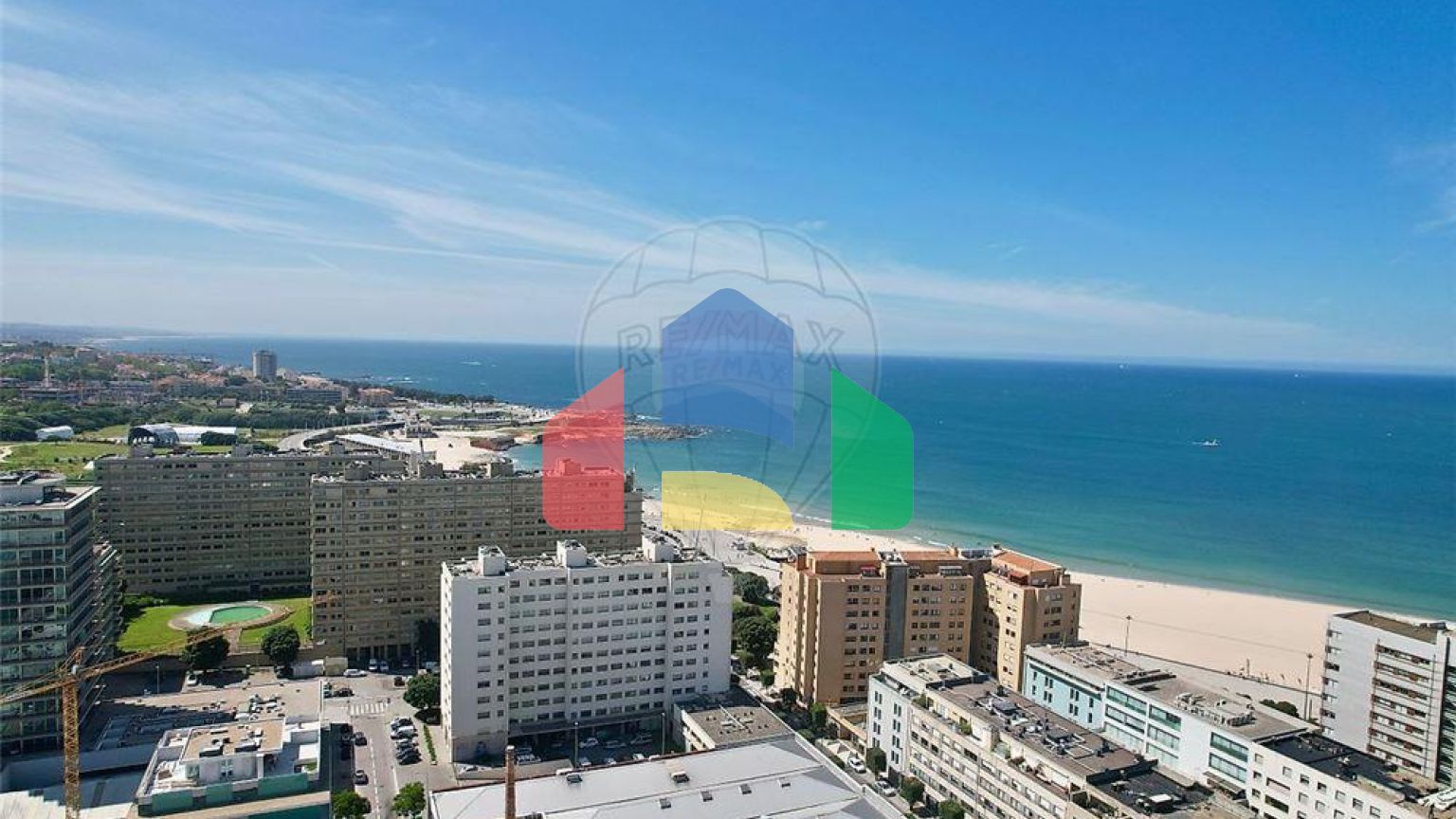 Commercial - Sale of Business - Matosinhos e Leça da Palmeira, Matosinhos - PT