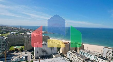 Commercial - Sale of Business - Matosinhos e Leça da Palmeira, Matosinhos - PT