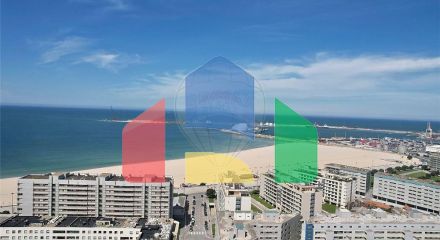 Commercial - Sale of Business - Matosinhos e Leça da Palmeira, Matosinhos - PT