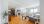 Residential - Condo/Apartment - T2 - Matosinhos e Leça da Palmeira, Matosinhos - PT