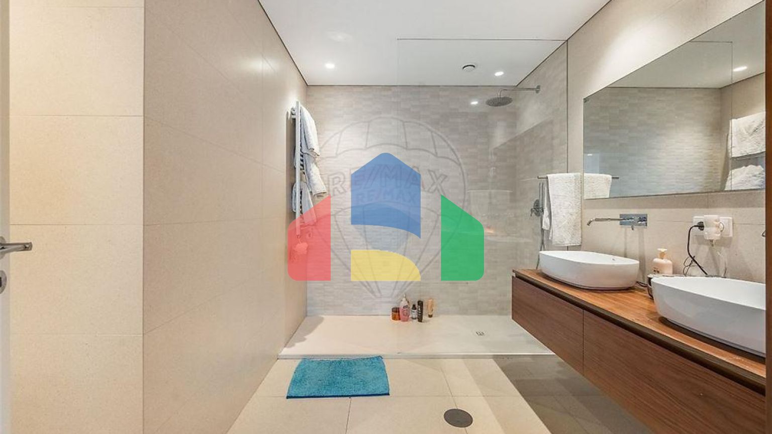 Residential - Condo/Apartment - T2 - Matosinhos e Leça da Palmeira, Matosinhos - PT