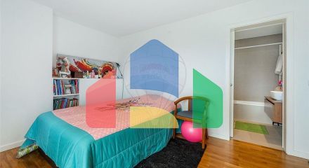 Residential - Condo/Apartment - T2 - Matosinhos e Leça da Palmeira, Matosinhos - PT