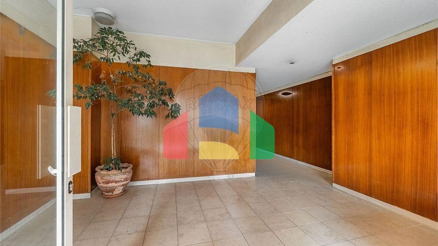 Residential - Condo/Apartment - T2 - Matosinhos e Leça da Palmeira, Matosinhos - PT