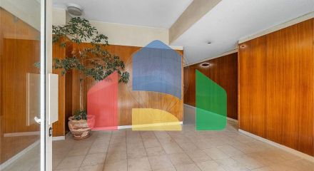 Residential - Condo/Apartment - T2 - Matosinhos e Leça da Palmeira, Matosinhos - PT