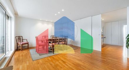 Residential - Condo/Apartment - T2 - Matosinhos e Leça da Palmeira, Matosinhos - PT