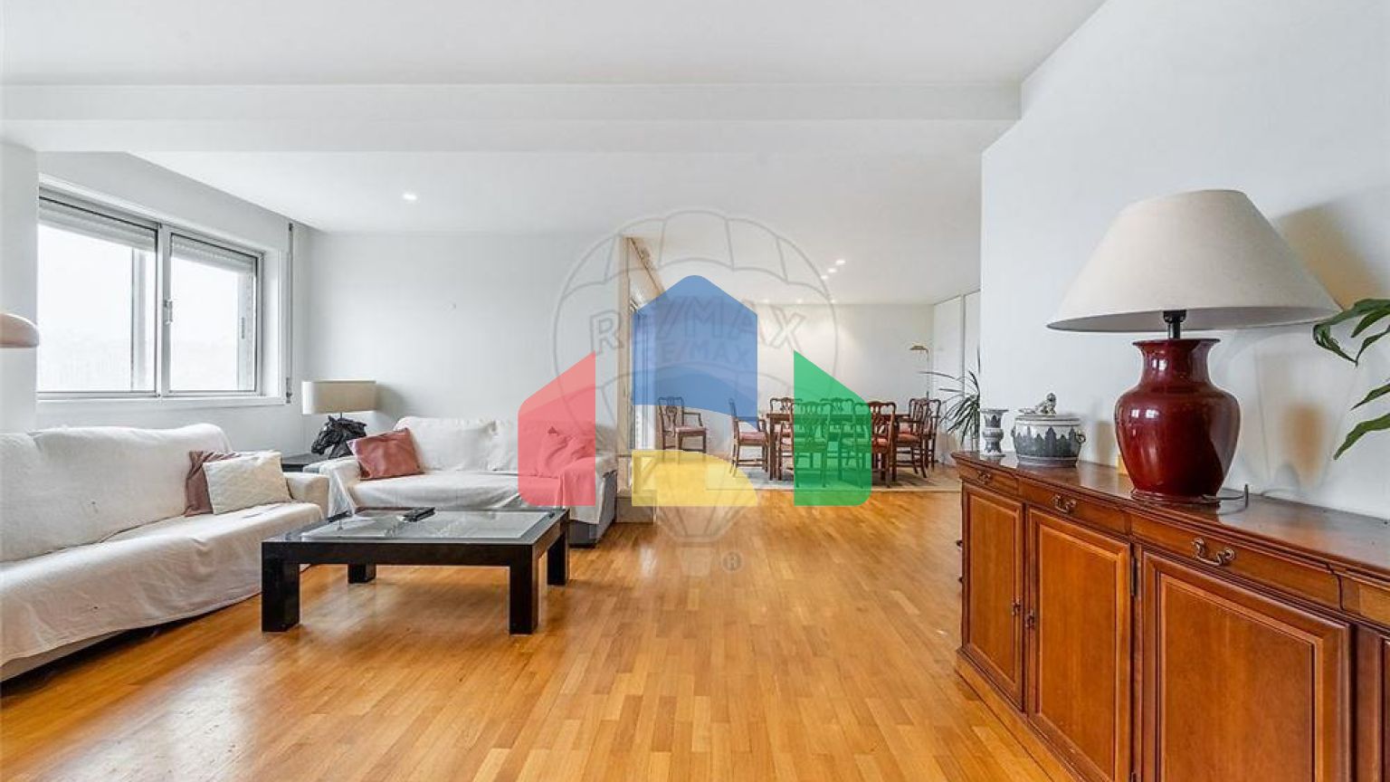 Residential - Condo/Apartment - T2 - Matosinhos e Leça da Palmeira, Matosinhos - PT