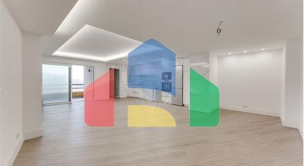 Residential - Condo/Apartment - T3 - Matosinhos e Leça da Palmeira, Matosinhos - PT