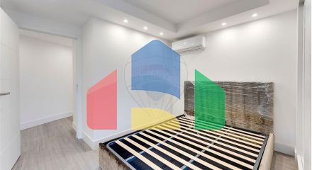 Residential - Condo/Apartment - T3 - Matosinhos e Leça da Palmeira, Matosinhos - PT