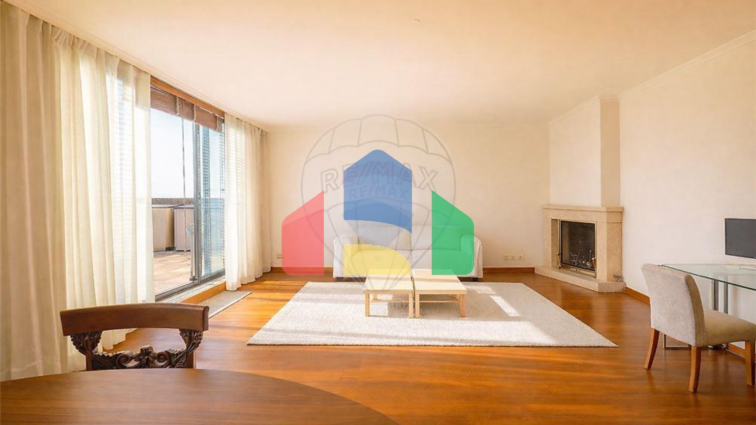 Residential - Condo/Apartment - T1 - Matosinhos e Leça da Palmeira, Matosinhos - PT