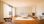 Residential - Condo/Apartment - T1 - Matosinhos e Leça da Palmeira, Matosinhos - PT