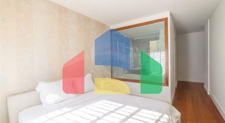 Residential - Condo/Apartment - T1 - Matosinhos e Leça da Palmeira, Matosinhos - PT