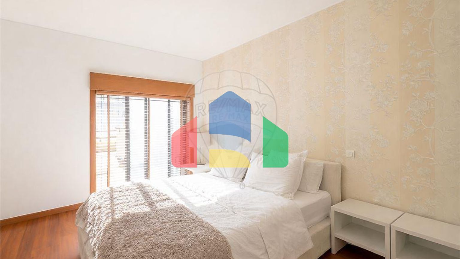 Residential - Condo/Apartment - T1 - Matosinhos e Leça da Palmeira, Matosinhos - PT