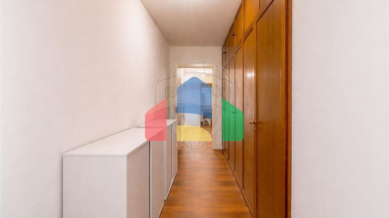 Residential - Condo/Apartment - T1 - Matosinhos e Leça da Palmeira, Matosinhos - PT