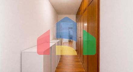 Residential - Condo/Apartment - T1 - Matosinhos e Leça da Palmeira, Matosinhos - PT