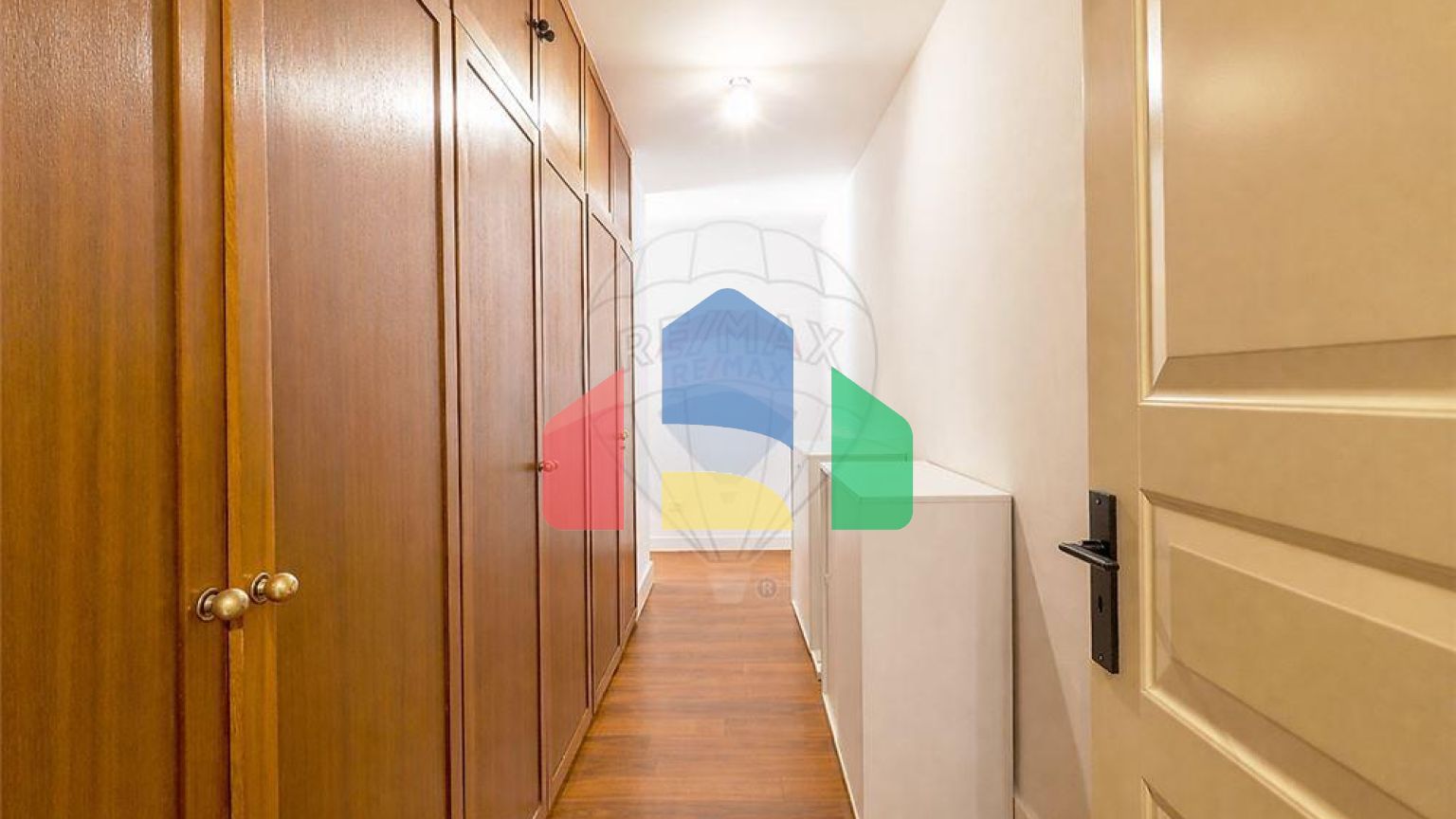 Residential - Condo/Apartment - T1 - Matosinhos e Leça da Palmeira, Matosinhos - PT