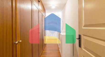 Residential - Condo/Apartment - T1 - Matosinhos e Leça da Palmeira, Matosinhos - PT