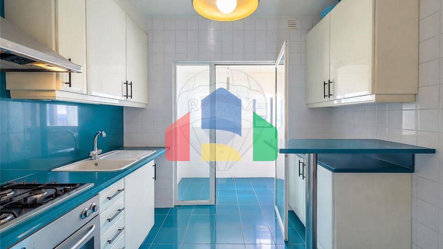 Residential - Condo/Apartment - T1 - Matosinhos e Leça da Palmeira, Matosinhos - PT