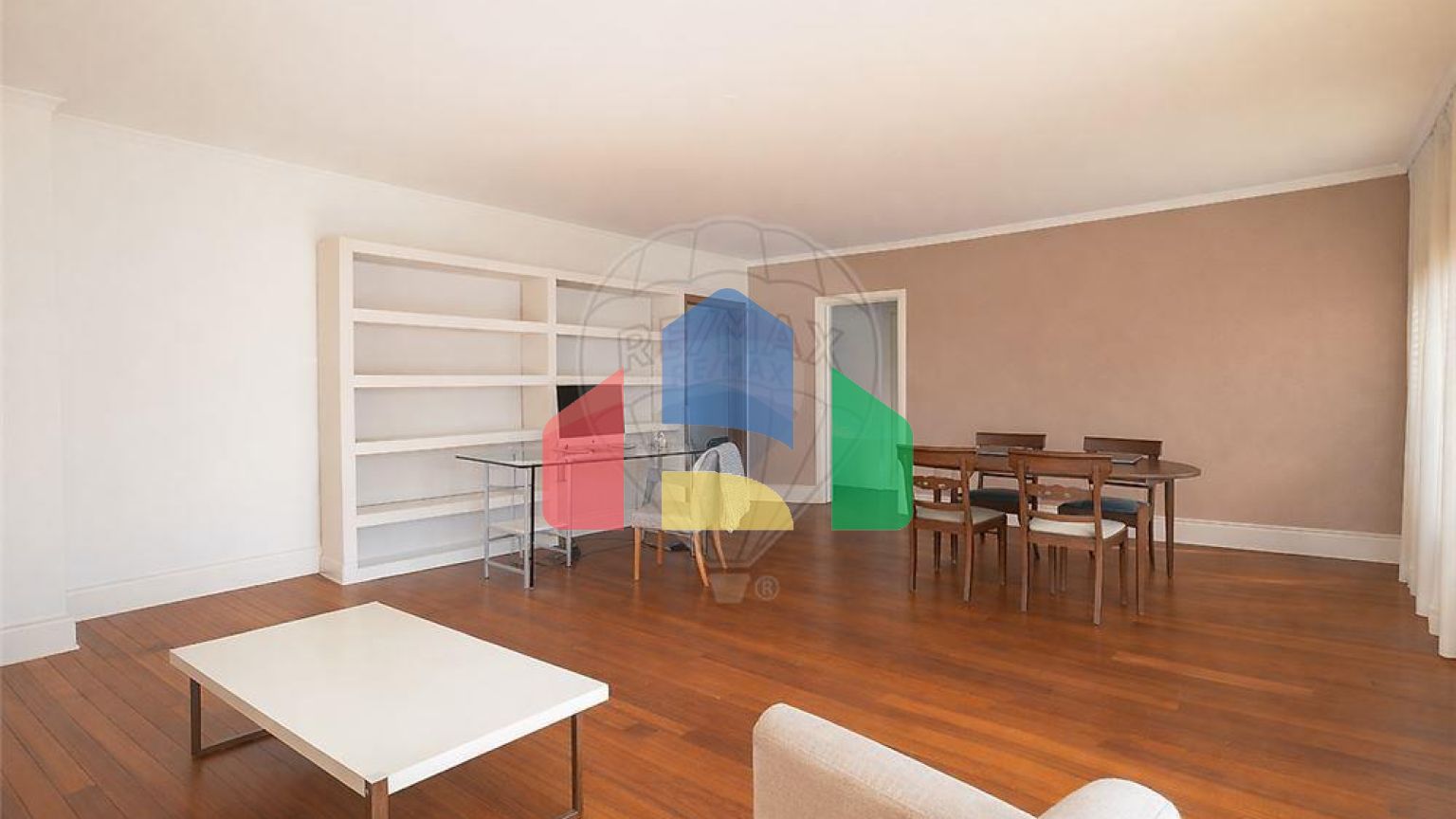 Residential - Condo/Apartment - T1 - Matosinhos e Leça da Palmeira, Matosinhos - PT