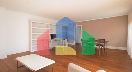 Residential - Condo/Apartment - T1 - Matosinhos e Leça da Palmeira, Matosinhos - PT