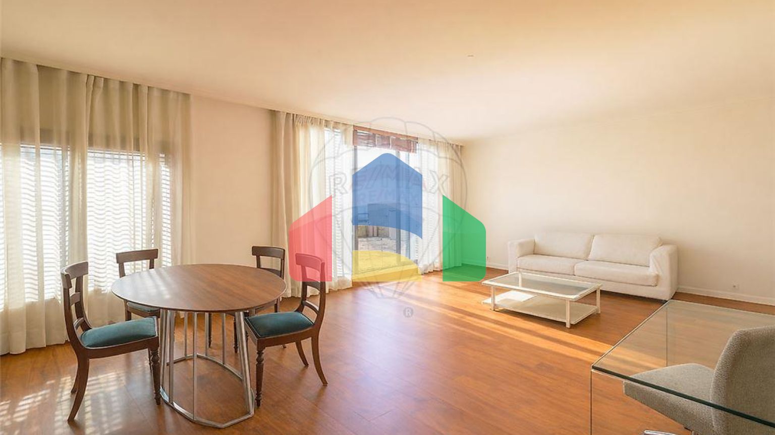 Residential - Condo/Apartment - T1 - Matosinhos e Leça da Palmeira, Matosinhos - PT