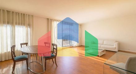 Residential - Condo/Apartment - T1 - Matosinhos e Leça da Palmeira, Matosinhos - PT