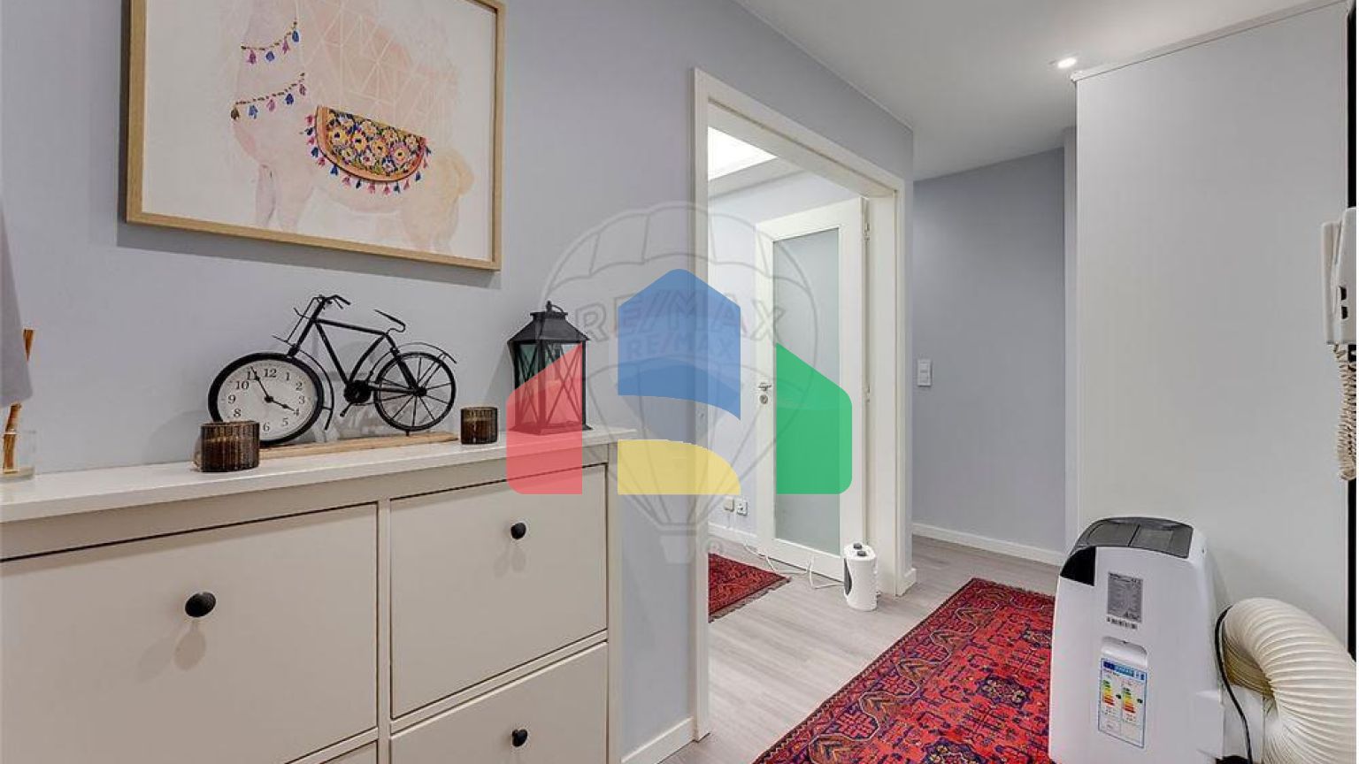 Residential - Condo/Apartment - T1 - Matosinhos e Leça da Palmeira, Matosinhos - PT