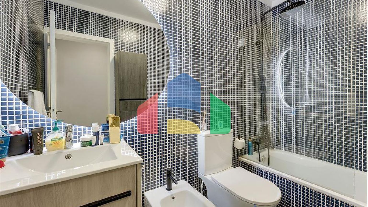 Residential - Condo/Apartment - T1 - Matosinhos e Leça da Palmeira, Matosinhos - PT