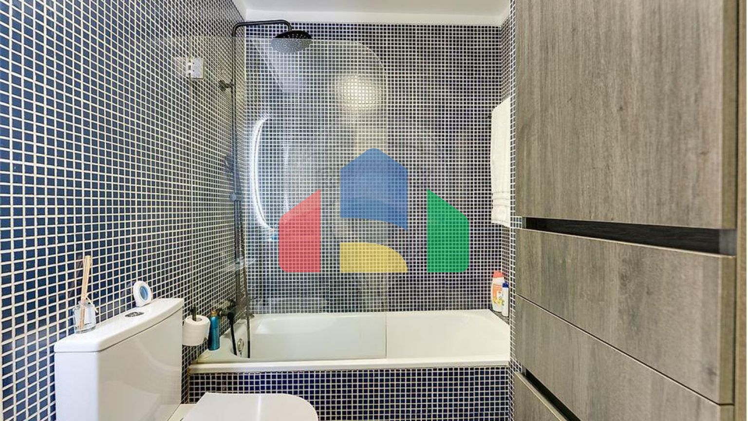 Residential - Condo/Apartment - T1 - Matosinhos e Leça da Palmeira, Matosinhos - PT