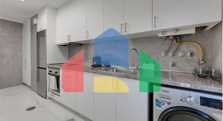 Residential - Condo/Apartment - T1 - Matosinhos e Leça da Palmeira, Matosinhos - PT