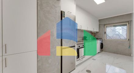 Residential - Condo/Apartment - T1 - Matosinhos e Leça da Palmeira, Matosinhos - PT