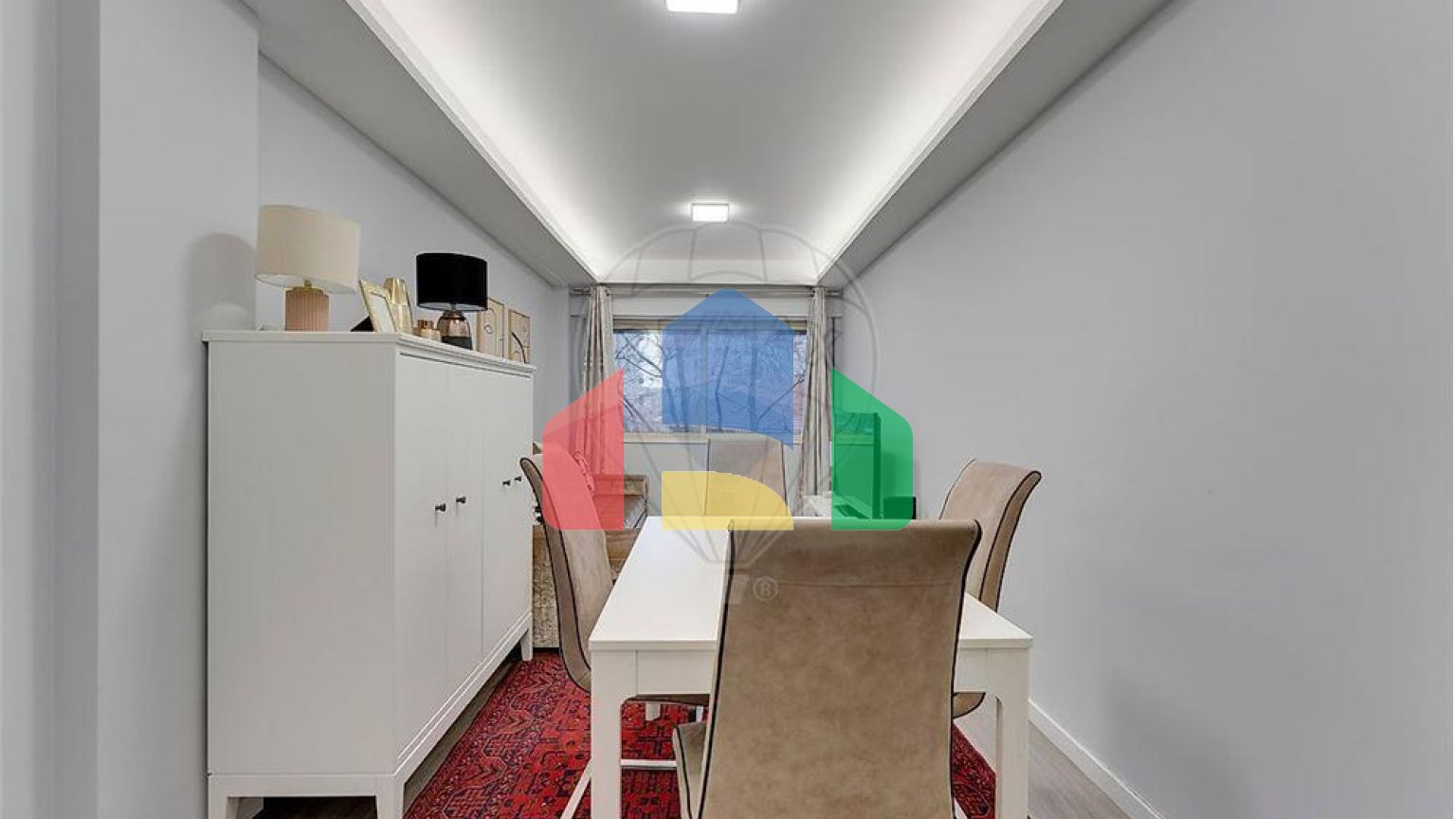 Residential - Condo/Apartment - T1 - Matosinhos e Leça da Palmeira, Matosinhos - PT