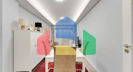 Residential - Condo/Apartment - T1 - Matosinhos e Leça da Palmeira, Matosinhos - PT