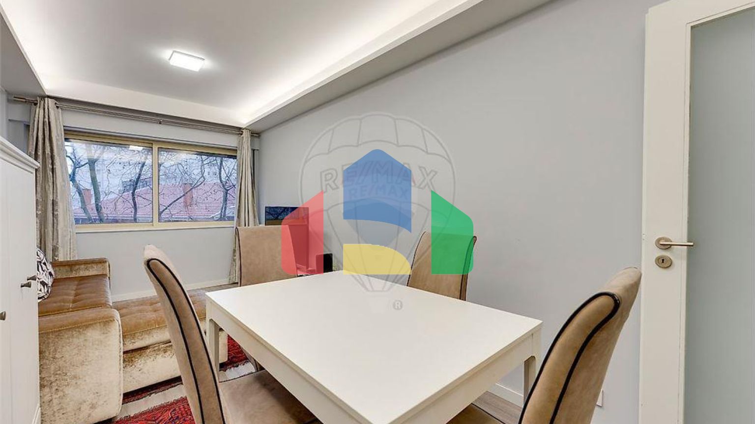 Residential - Condo/Apartment - T1 - Matosinhos e Leça da Palmeira, Matosinhos - PT