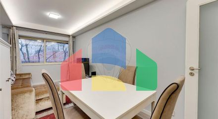 Residential - Condo/Apartment - T1 - Matosinhos e Leça da Palmeira, Matosinhos - PT