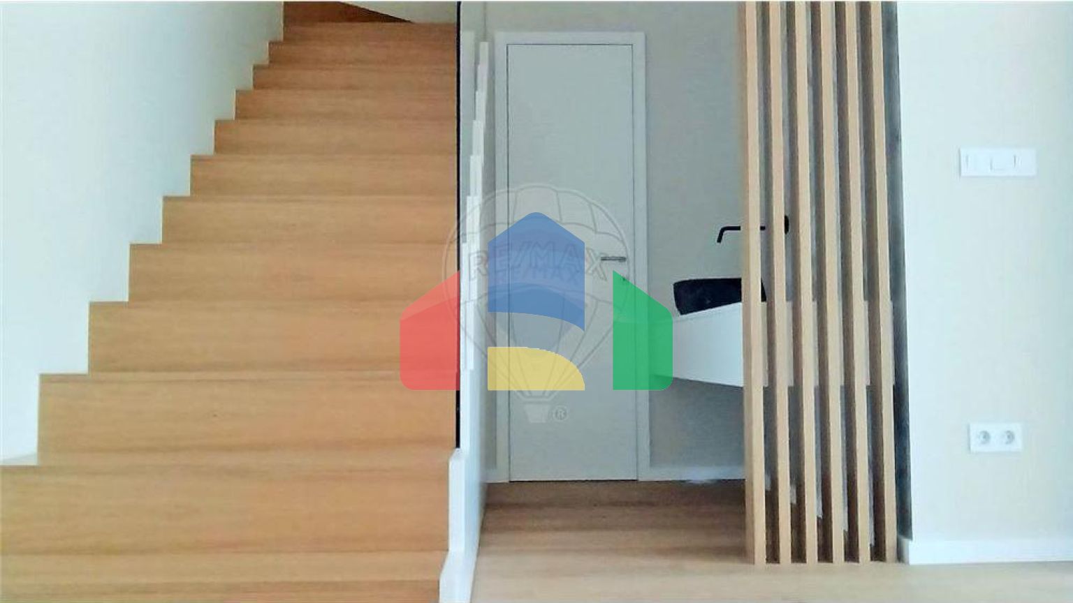 Residential - Condo/Apartment - T3 - Matosinhos e Leça da Palmeira, Matosinhos - PT