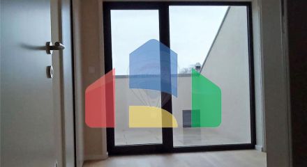 Residential - Condo/Apartment - T3 - Matosinhos e Leça da Palmeira, Matosinhos - PT